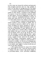 giornale/BVE0264052/1886/unico/00000182