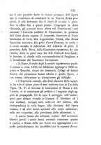 giornale/BVE0264052/1886/unico/00000183