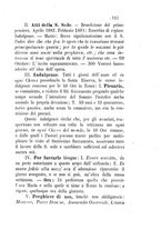 giornale/BVE0264052/1886/unico/00000185