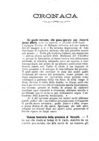 giornale/BVE0264052/1886/unico/00000190