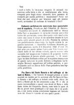 giornale/BVE0264052/1886/unico/00000192