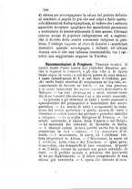 giornale/BVE0264052/1886/unico/00000194