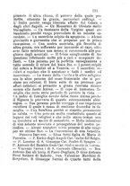 giornale/BVE0264052/1886/unico/00000195