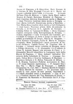giornale/BVE0264052/1886/unico/00000196
