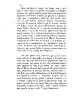 giornale/BVE0264052/1886/unico/00000198