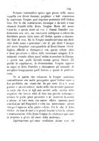 giornale/BVE0264052/1886/unico/00000199