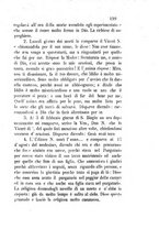 giornale/BVE0264052/1886/unico/00000203