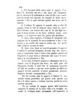 giornale/BVE0264052/1886/unico/00000204