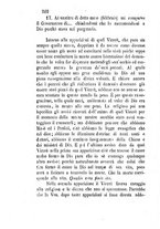 giornale/BVE0264052/1886/unico/00000206