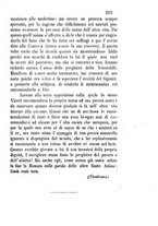giornale/BVE0264052/1886/unico/00000207