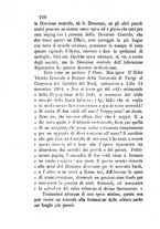 giornale/BVE0264052/1886/unico/00000214