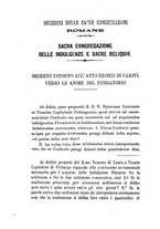 giornale/BVE0264052/1886/unico/00000216