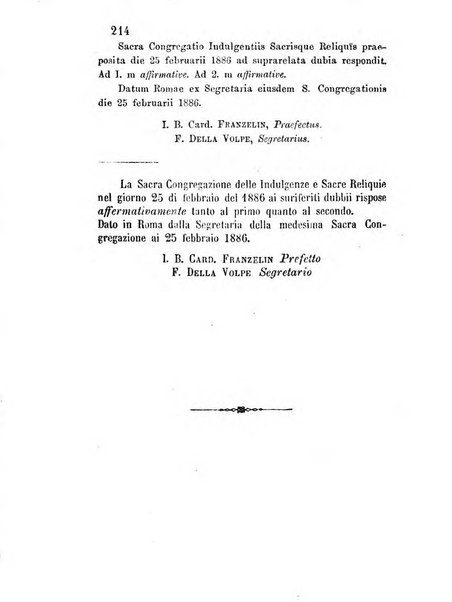 L'eco del Purgatorio pubblicazione mensuale indirizzata al suffragio de' fedeli defunti