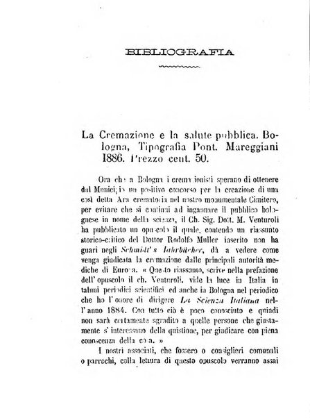 L'eco del Purgatorio pubblicazione mensuale indirizzata al suffragio de' fedeli defunti