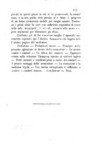 giornale/BVE0264052/1886/unico/00000221