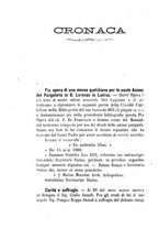 giornale/BVE0264052/1886/unico/00000222