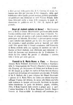 giornale/BVE0264052/1886/unico/00000223
