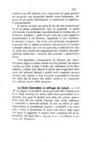 giornale/BVE0264052/1886/unico/00000225