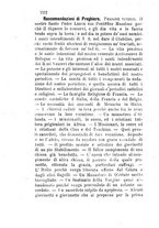 giornale/BVE0264052/1886/unico/00000226