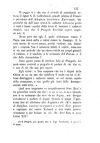 giornale/BVE0264052/1886/unico/00000231