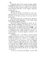 giornale/BVE0264052/1886/unico/00000232