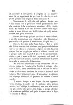 giornale/BVE0264052/1886/unico/00000233