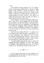 giornale/BVE0264052/1886/unico/00000234