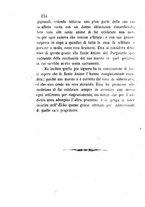 giornale/BVE0264052/1886/unico/00000238