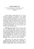 giornale/BVE0264052/1886/unico/00000239