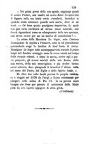 giornale/BVE0264052/1886/unico/00000243