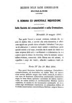 giornale/BVE0264052/1886/unico/00000244