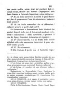 giornale/BVE0264052/1886/unico/00000245