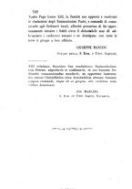 giornale/BVE0264052/1886/unico/00000246