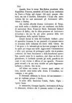 giornale/BVE0264052/1886/unico/00000248
