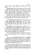 giornale/BVE0264052/1886/unico/00000249