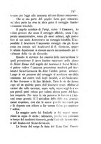giornale/BVE0264052/1886/unico/00000251
