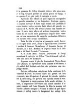 giornale/BVE0264052/1886/unico/00000252