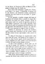 giornale/BVE0264052/1886/unico/00000253