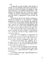 giornale/BVE0264052/1886/unico/00000254