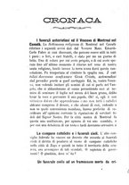 giornale/BVE0264052/1886/unico/00000256