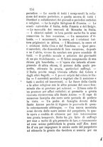 giornale/BVE0264052/1886/unico/00000258