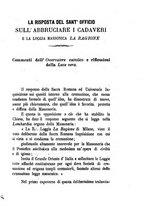 giornale/BVE0264052/1886/unico/00000261