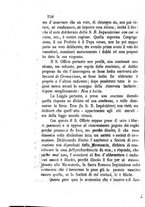 giornale/BVE0264052/1886/unico/00000262