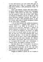 giornale/BVE0264052/1886/unico/00000263
