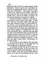 giornale/BVE0264052/1886/unico/00000264