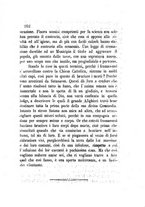 giornale/BVE0264052/1886/unico/00000266