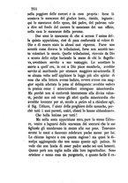 giornale/BVE0264052/1886/unico/00000268