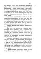 giornale/BVE0264052/1886/unico/00000269