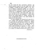 giornale/BVE0264052/1886/unico/00000270