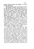 giornale/BVE0264052/1886/unico/00000277